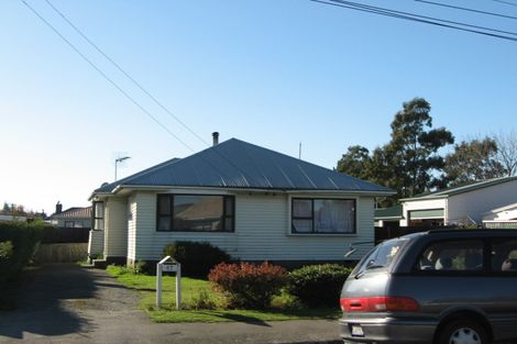 Photo of property in 3 Stable Way, Belfast, Christchurch, 8051