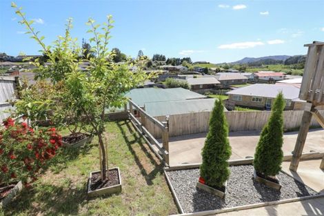 Photo of property in 23 Hartis Avenue, Huntly, 3700