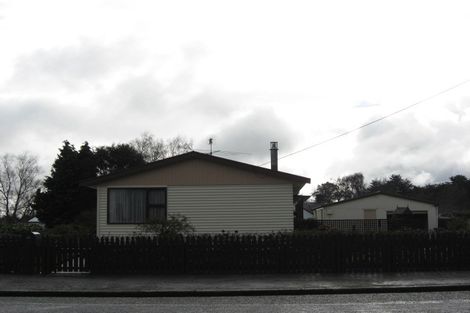 Photo of property in 19 Ferry Street, Wyndham, 9831