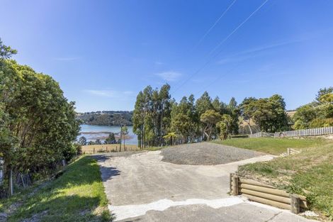 Photo of property in 17 Rowland Street, Osborne, Port Chalmers, 9081