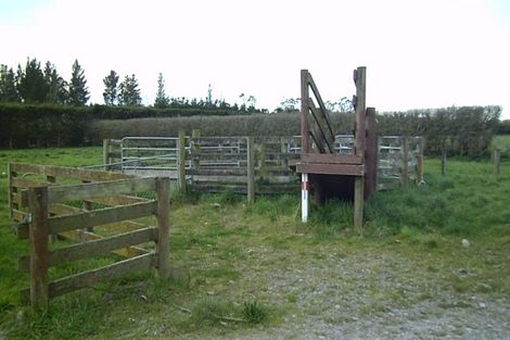 Photo of property in 80 Howsons Road, Cust, 7475