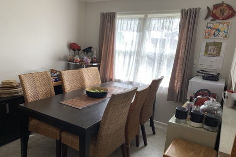 Photo of property in 9 Wimpey Street, Mangere, Auckland, 2022