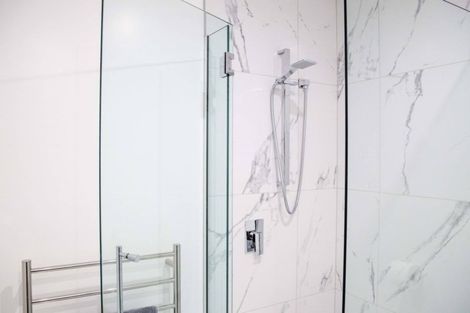 Photo of property in 119d Chester Street East, Christchurch Central, Christchurch, 8011