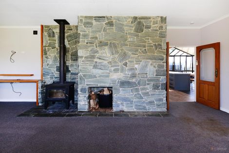 Photo of property in 20 Allan Street, Waimate, 7924