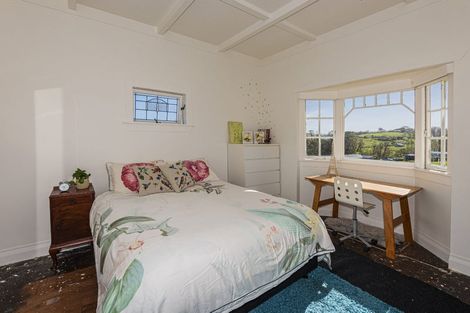 Photo of property in 228 Petley Road, Paparoa, 0571