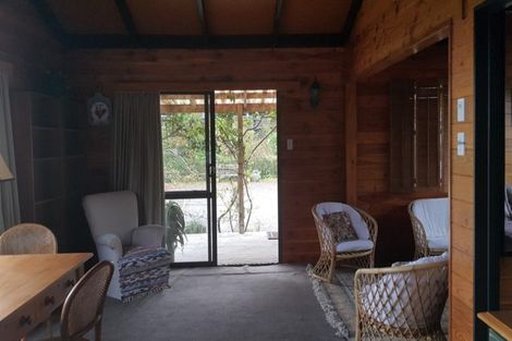 Photo of property in 7/504 Mapara Road, Acacia Bay, Taupo, 3385