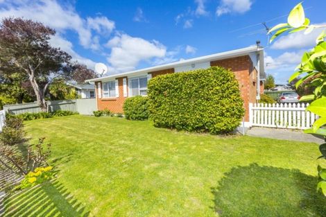 Photo of property in 1/9 Denver Grove, Totara Park, Upper Hutt, 5018