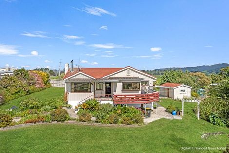Photo of property in 128-138 Kaiaua Road, Kaiaua, Pokeno, 2473