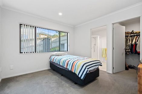 Photo of property in 6 Amy Kate Street, Tikipunga, Whangarei, 0112