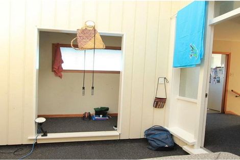 Photo of property in 6 Peranga Terrace, Hataitai, Wellington, 6021