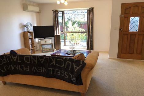 Photo of property in 1/58 Peverel Street, Riccarton, Christchurch, 8041