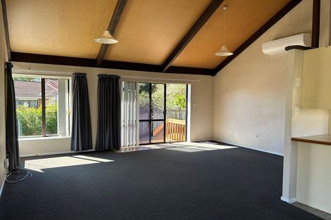 Photo of property in 2/45 Bishopdale Avenue, Bishopdale, Nelson, 7011