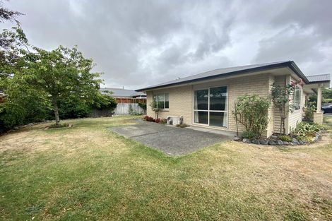 Photo of property in 11 Hilton Road, Carterton, 5713