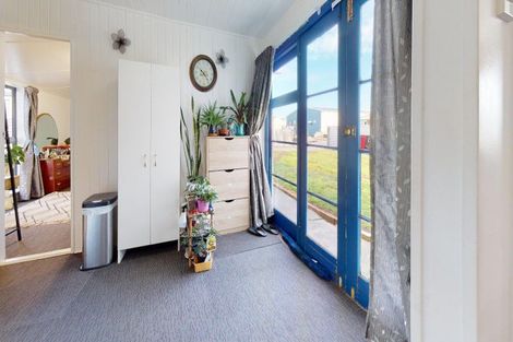 Photo of property in 16 Princes Street, Netherby, Ashburton, 7700