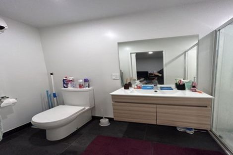 Photo of property in 2/123 Sherborne Street, St Albans, Christchurch, 8014