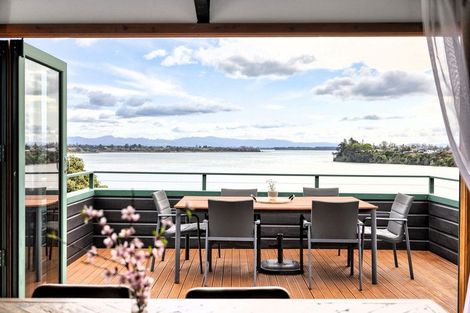 Photo of property in 69 Princess Road, Bellevue, Tauranga, 3110