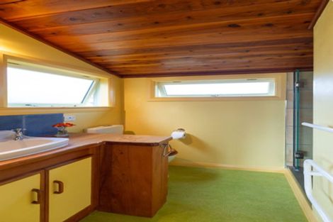 Photo of property in 27a Fearon Street, Motueka, 7120