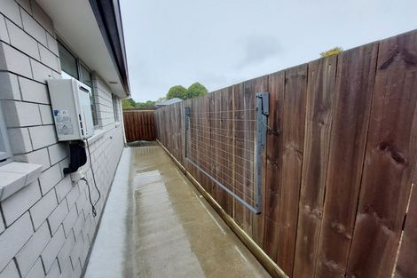 Photo of property in 16 Mistry Place, Harrowfield, Hamilton, 3210