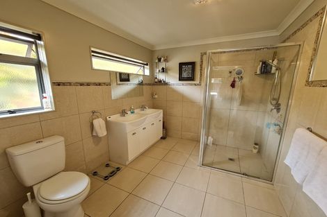 Photo of property in 87 Merriman Place, Pyes Pa, Tauranga, 3112