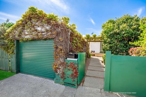 Photo of property in 7a Stark Street, Durie Hill, Whanganui, 4500