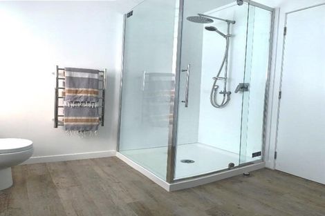 Photo of property in 18 Diamond Drive, Tairua, 3508