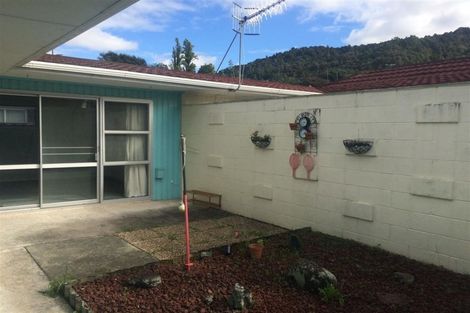 Photo of property in 356b Western Hills Drive, Avenues, Whangarei, 0110