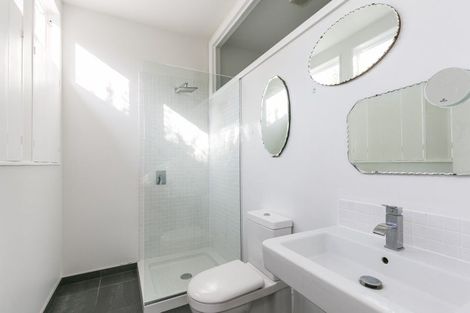 Photo of property in 20 Manchester Street, Petone, Lower Hutt, 5012