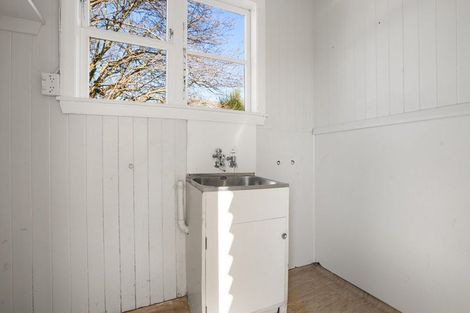 Photo of property in 153 Mackenzie Avenue, Woolston, Christchurch, 8023