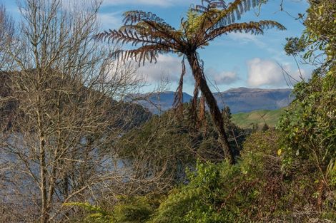 Photo of property in 60 Okareka Loop Road, Lake Okareka, Rotorua, 3076