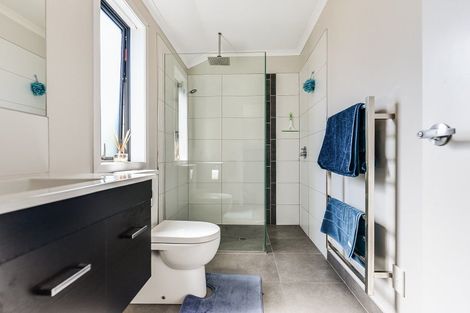 Photo of property in 2/21 Fifth Avenue, Enderley, Hamilton, 3214