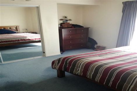 Photo of property in 29 Broadfield Street, Massey, Auckland, 0614