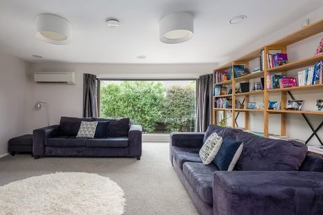 Photo of property in 19 Bengal Drive, Cashmere, Christchurch, 8022