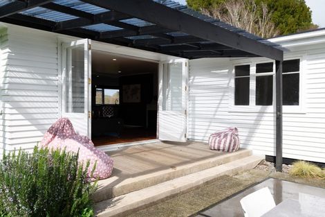 Photo of property in 187a Kelm Road, Ngaruawahia, Taupiri, 3791