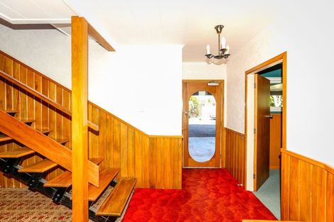 Photo of property in 35a Breakwater Road, Moturoa, New Plymouth, 4310