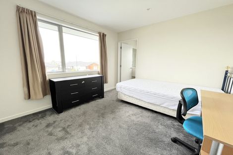 Photo of property in 2 Ormond Road, Lincoln, 7608