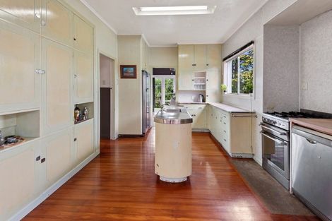 Photo of property in 36 Mcclintock Street, Whau Valley, Whangarei, 0112