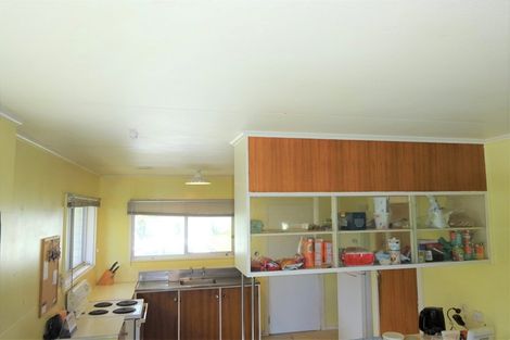 Photo of property in 54 Futter Street, Foxton, 4814