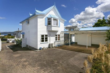 Photo of property in 2/44 Mere Road, Taupo, 3330