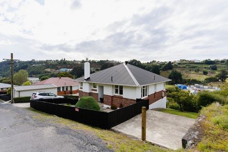 Photo of property in 17 Salisbury Road, Bradford, Dunedin, 9011