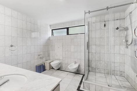 Photo of property in 6/260 Oriental Parade, Oriental Bay, Wellington, 6011