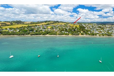 Photo of property in 635 Mahurangi East Road, Algies Bay, Warkworth, 0920