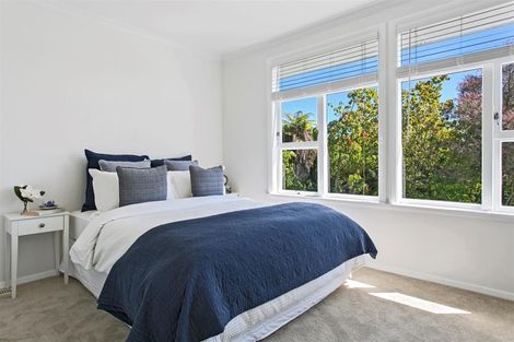 Photo of property in 2/1 Henry Hill Road, Taupo, 3330