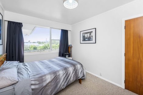 Photo of property in 25 Gray Avenue, Paraparaumu Beach, Paraparaumu, 5032