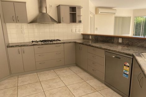 Photo of property in 6 Spedding Road, Whenuapai, Auckland, 0618