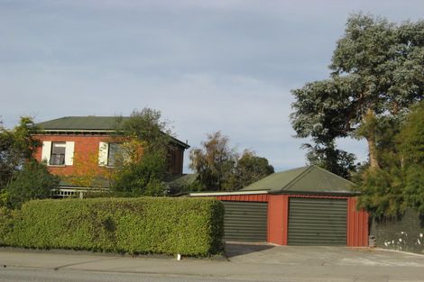 Photo of property in 22 King Street, Parkside, Timaru, 7910