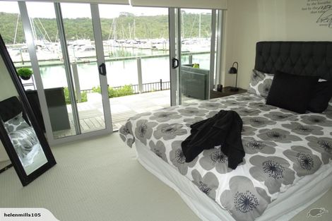 Photo of property in 205/1 Victoria Street, Whitianga, 3510