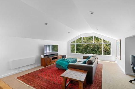 Photo of property in 184 Gladstone Road, Levin, 5571