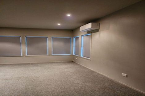 Photo of property in 103a Kimpton Road, Papatoetoe, Auckland, 2025