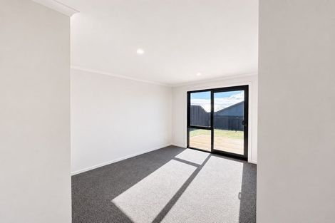 Photo of property in 17 Korari Street, Te Kauwhata, 3710