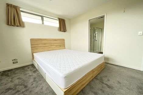 Photo of property in 2 Ormond Road, Lincoln, 7608